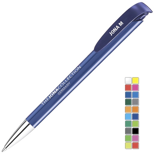 [TPC550306] Jona M Ball Pen