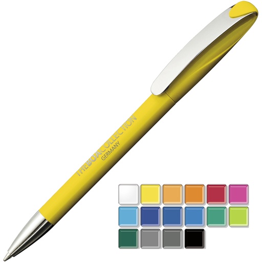 [TPC551907] BOA MM BALL PEN