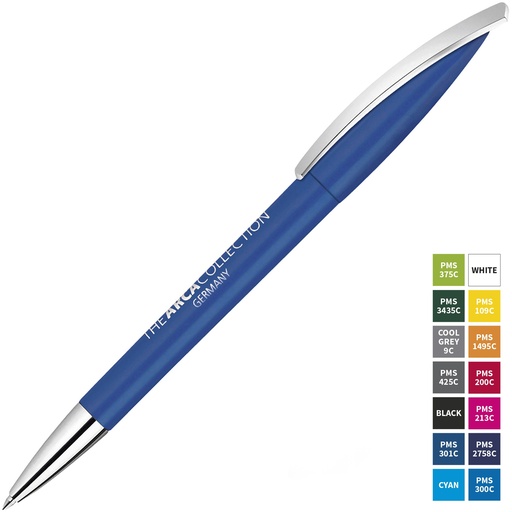 [TPC552201] Arca MM Ball Pen