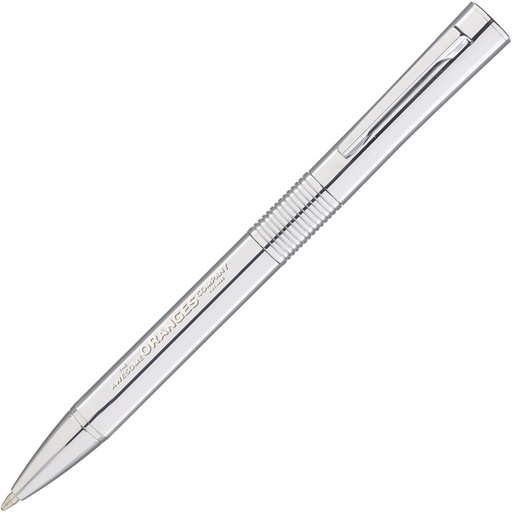 [TPC950601HC] HI-Chrome Ball Pen