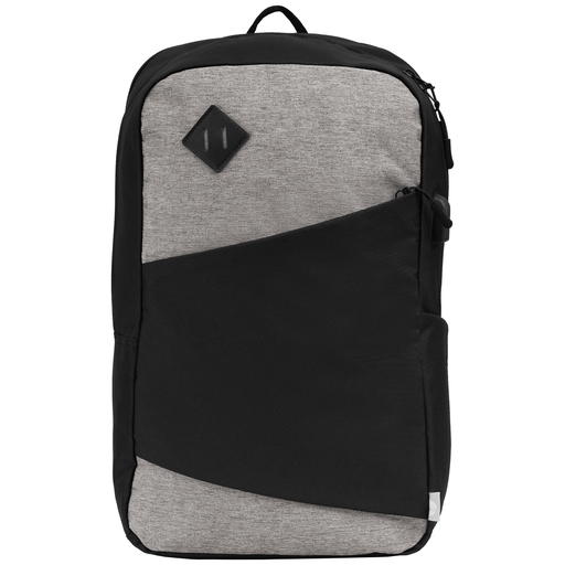 Techpack - 300D rPET Commuter Backpack