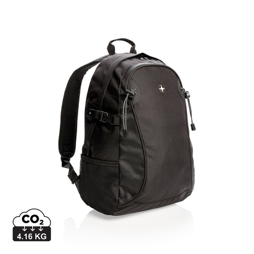[P775.480] Outdoor backpack