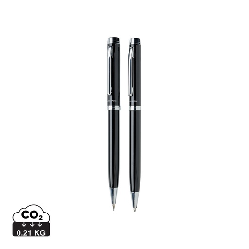 [P610.490] Luzern pen set