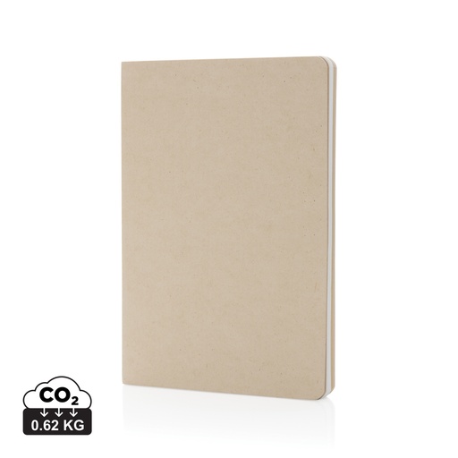 [P774.6209] Elowen A5 tree free notebook