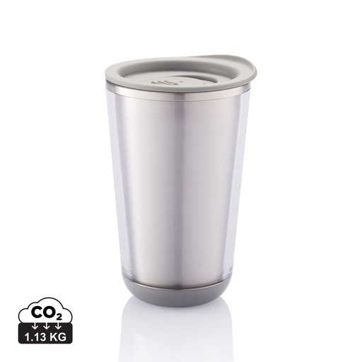 [P432.052] Dia travel tumbler
