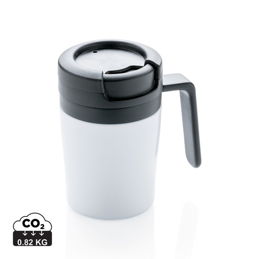 [P432.943] Coffee to go mug