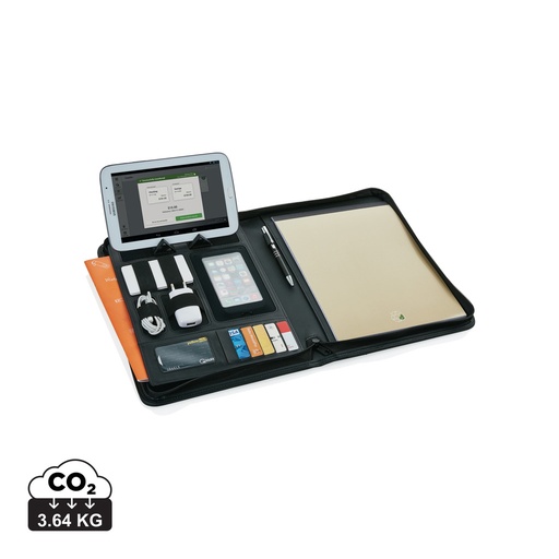 [P772.621] Essential zipper tech portfolio