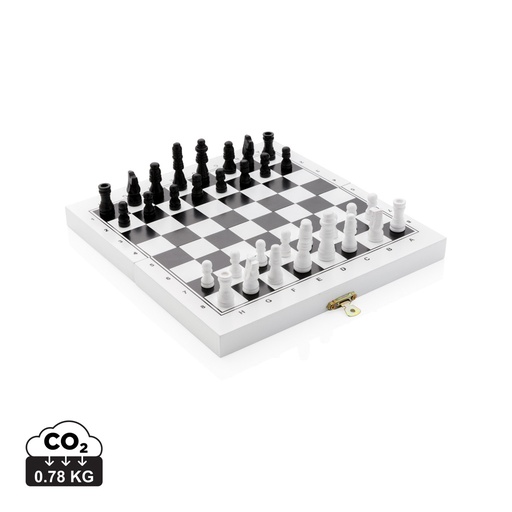 [P940.133] Deluxe 3-in-1 boardgame in box