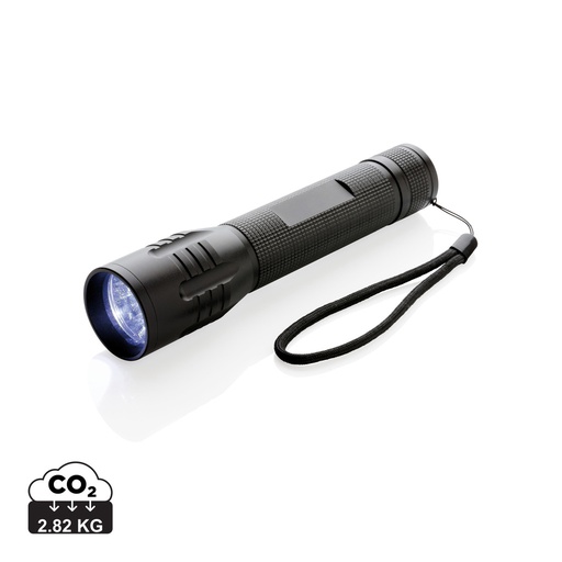 [P513.461] 3W large CREE torch