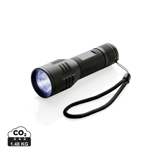 [P513.561] 3W medium CREE torch