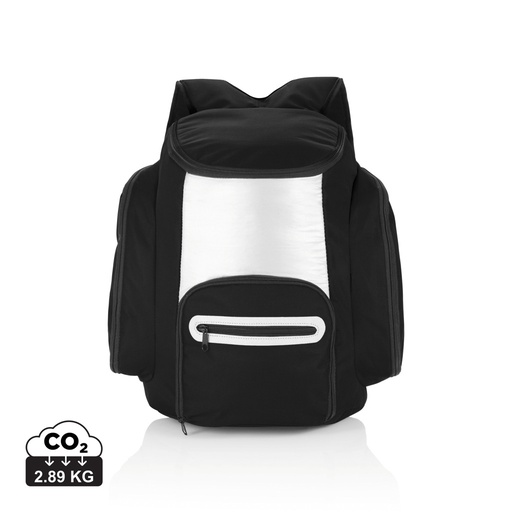 [P733.181] Cooler backpack