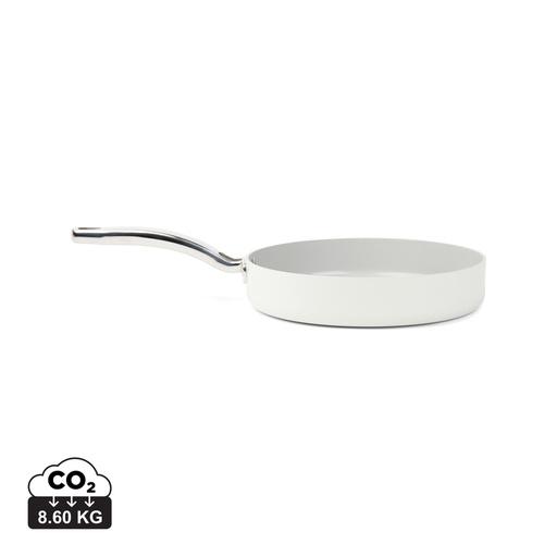 [V2612802] VINGA Alte RCS recycled aluminium fry pan 25 cm