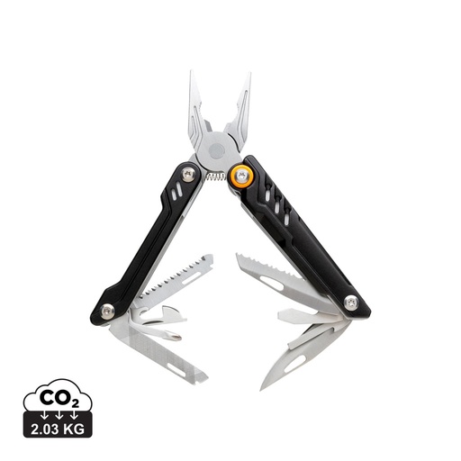 [P221.431] Excalibur tool and plier