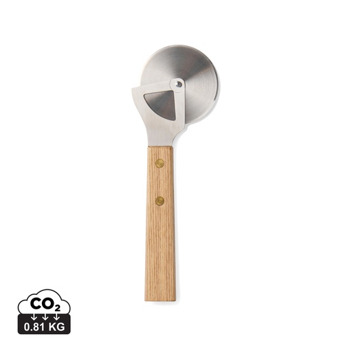 [V4220113] VINGA Paso pizza slicer